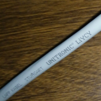 UNITRONIC LiYCY-LAPPKABEL电缆