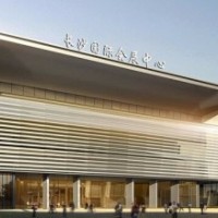2022第30届湖南医疗器械展览会|2022湖南医疗器械展