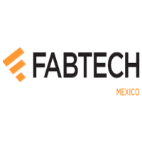 2023年墨西哥金属加工成型展会FABTECH
