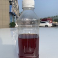 永昌出售选矿燃料油  浮选油  选矿起泡剂 捕收剂