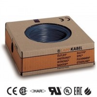 VDE HAR电缆H07V-K Multi-Standard