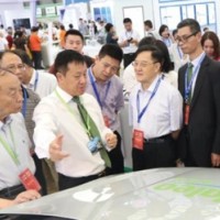 2022广州机床展|2022广州数控机床及工模具展