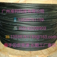 faberkabel reeling cable卷筒电缆