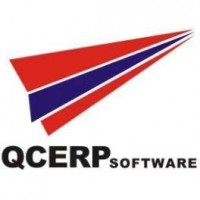 企诚软件提供ERP软件开发和维护